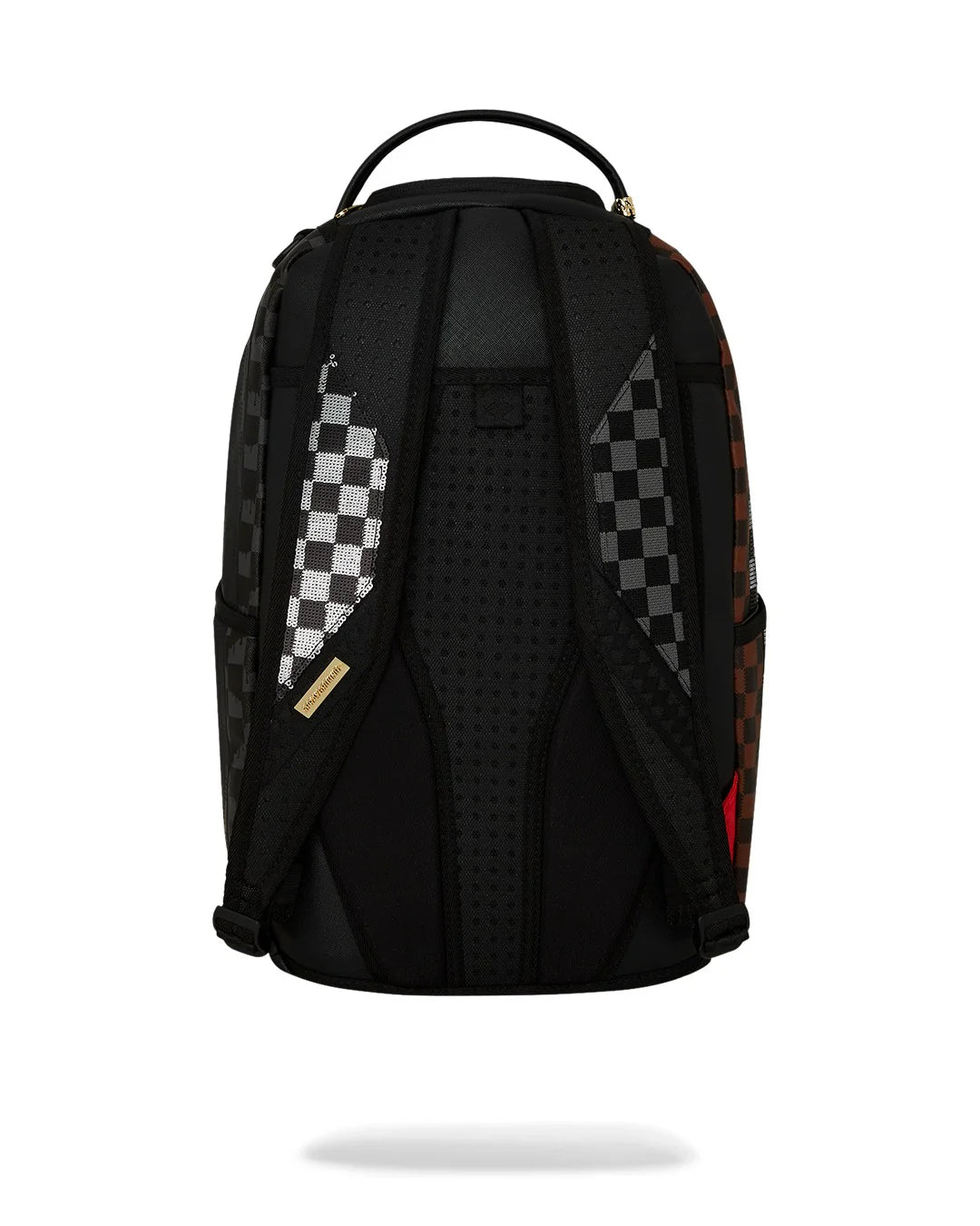zaino sprayground 910B7564NSZ