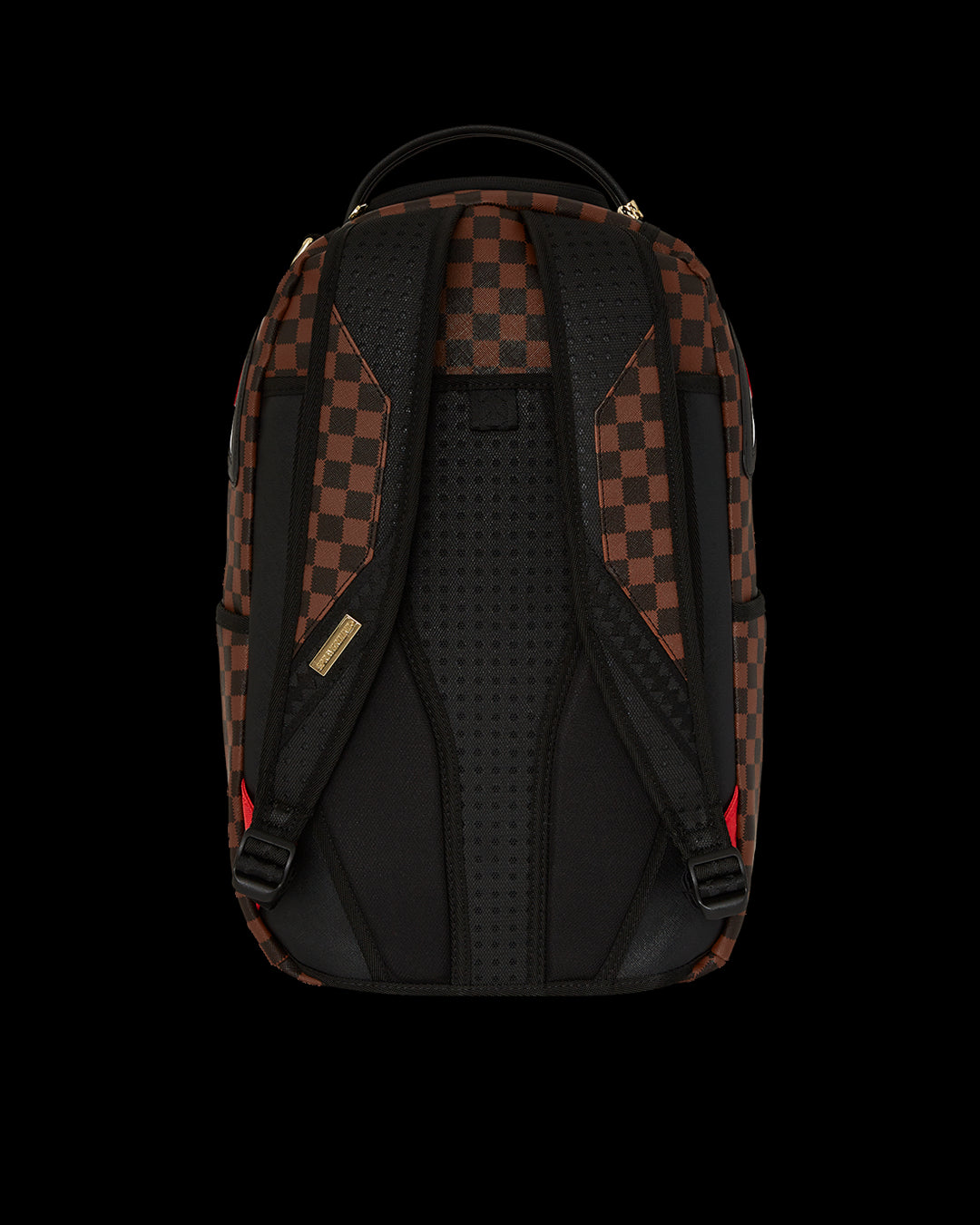910B7200NSZ zaino sprayground