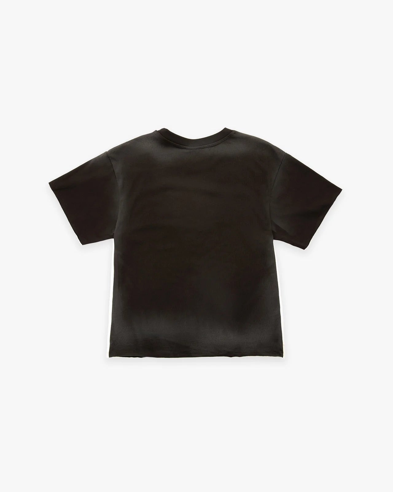 DOG BLACK