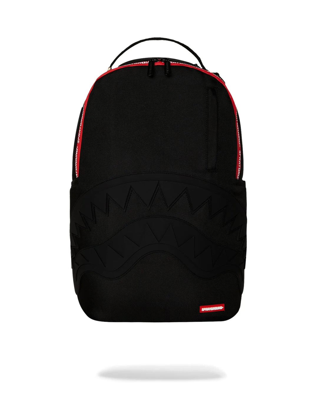 zaini sprayground 910B6017NSZ