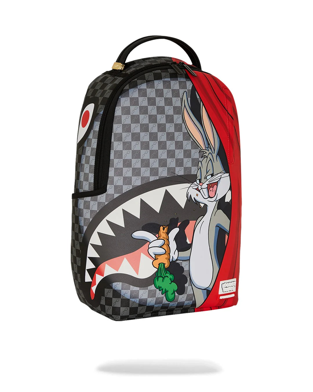 910B7343NSZ zaino sprayground