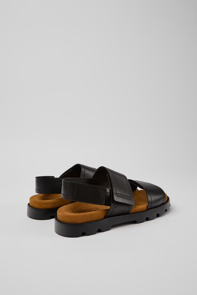 K100777-011 sandal brutus camper
