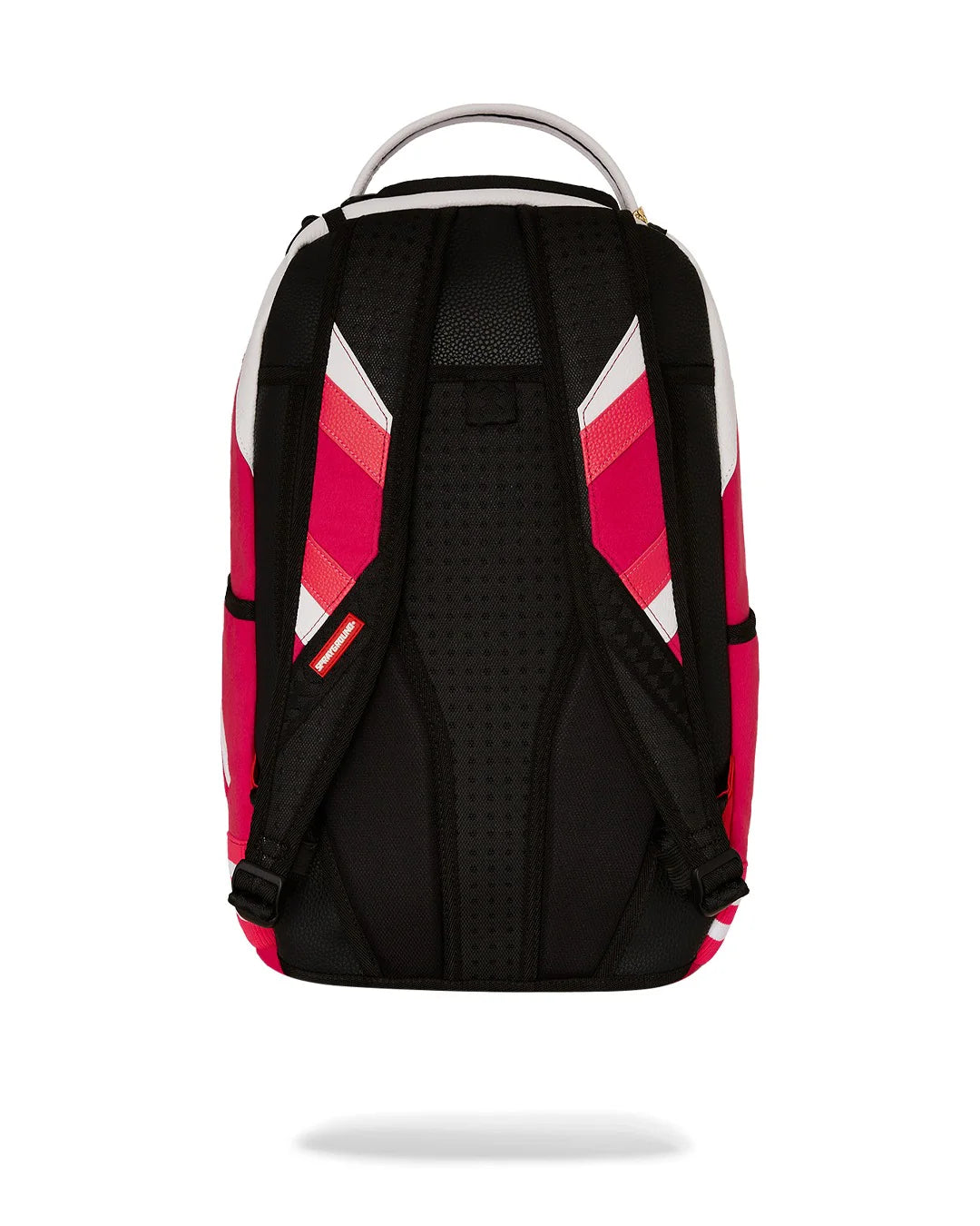 zaino sprayground 910B7646NSZ