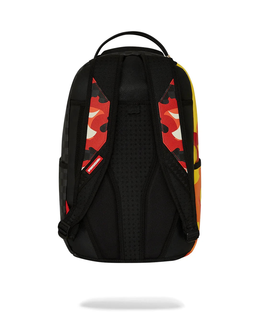 910B7795NSZ zaino sprayground