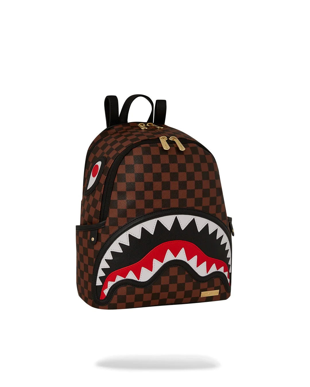 zaino sprayground 910B7833NSZ