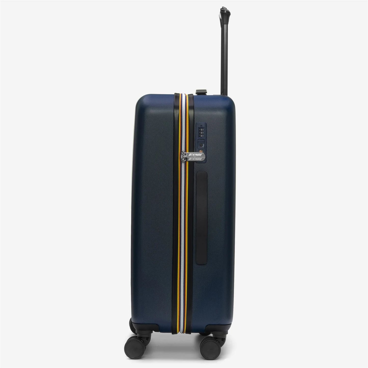Trolley Medium K-Way
