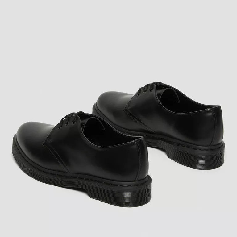 14345001 stringate 1461 mono dr.martens