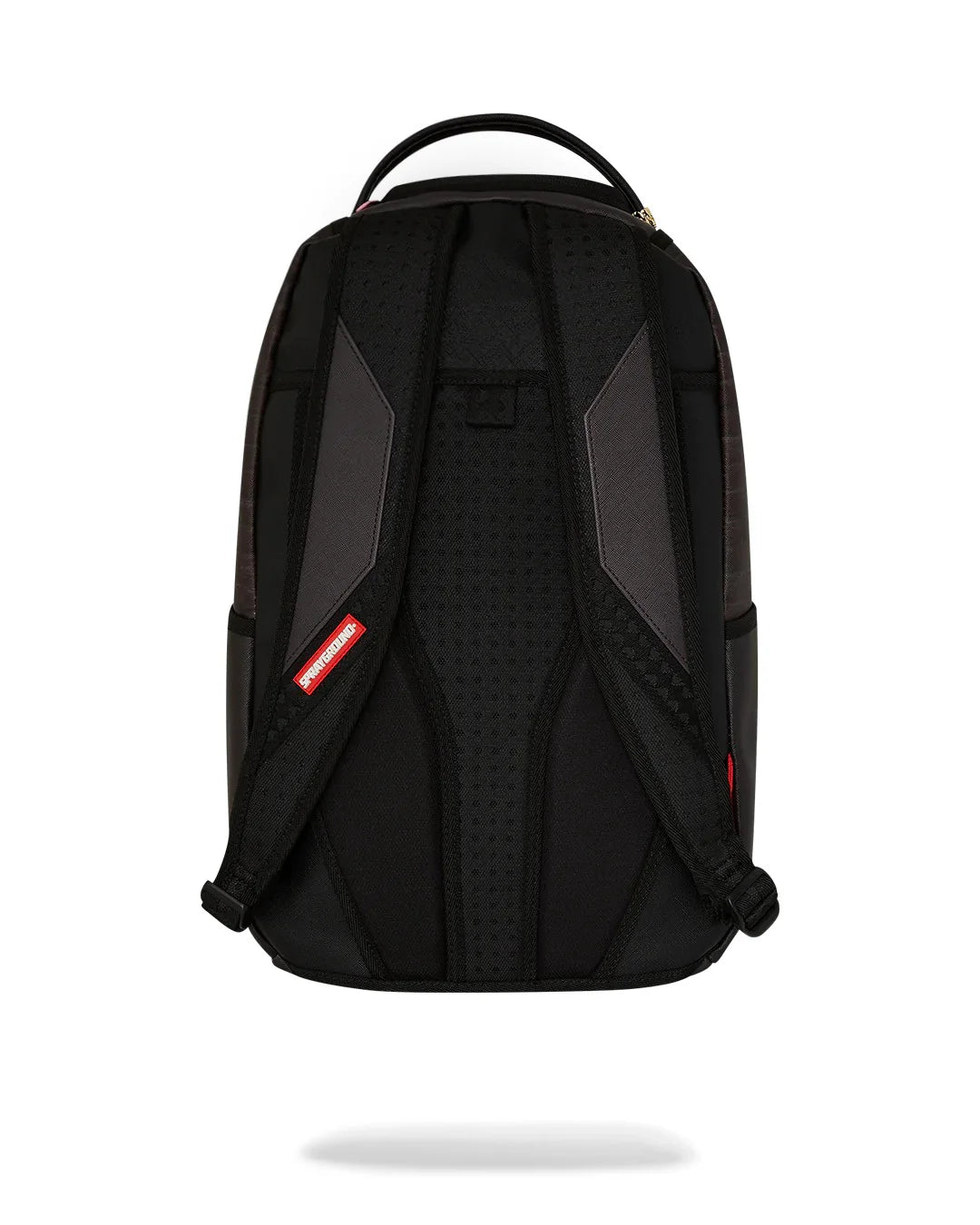 zaino sprayground 910B6978NSZ