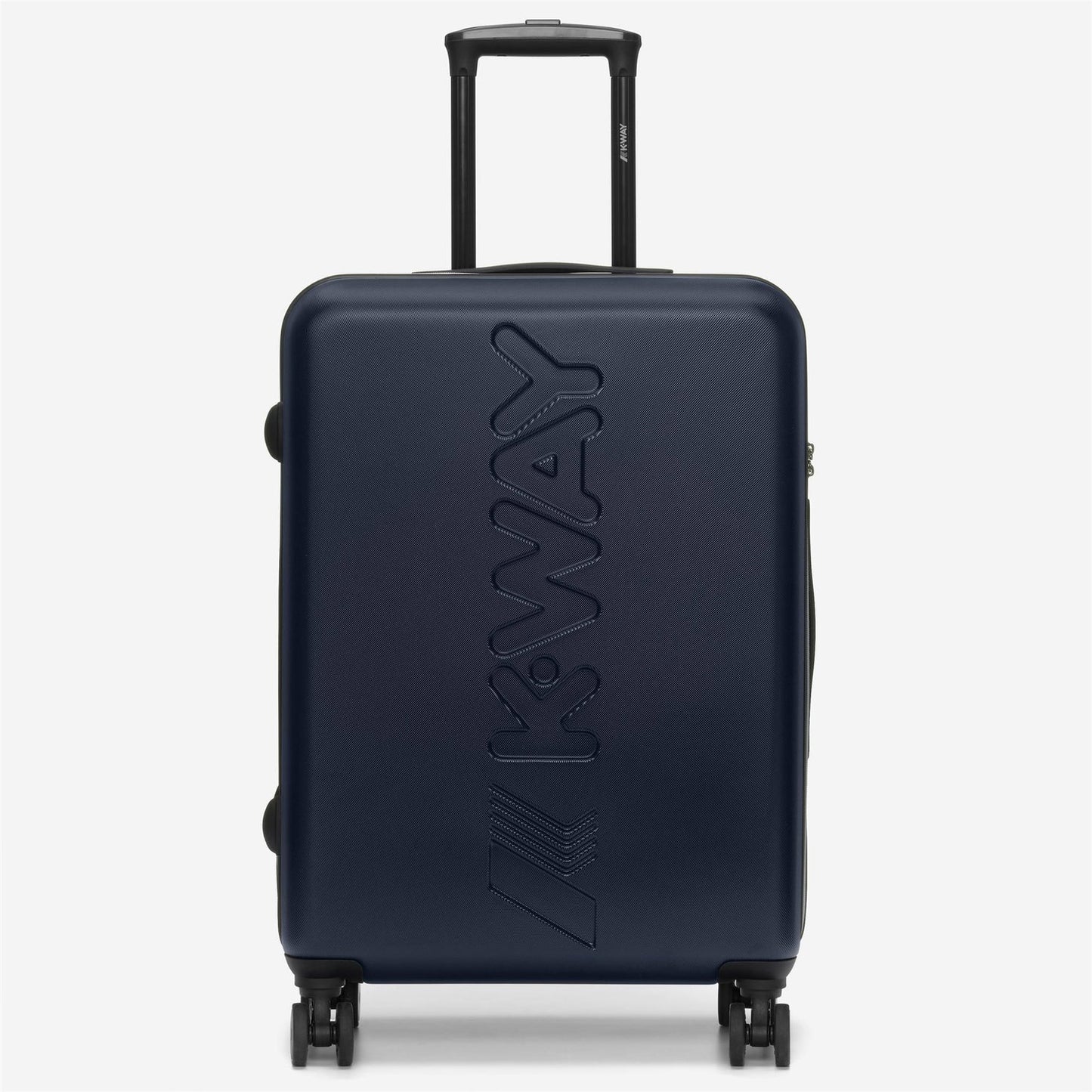 Trolley Medium K-Way