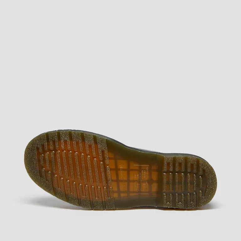 11838002 stringate dr.martens