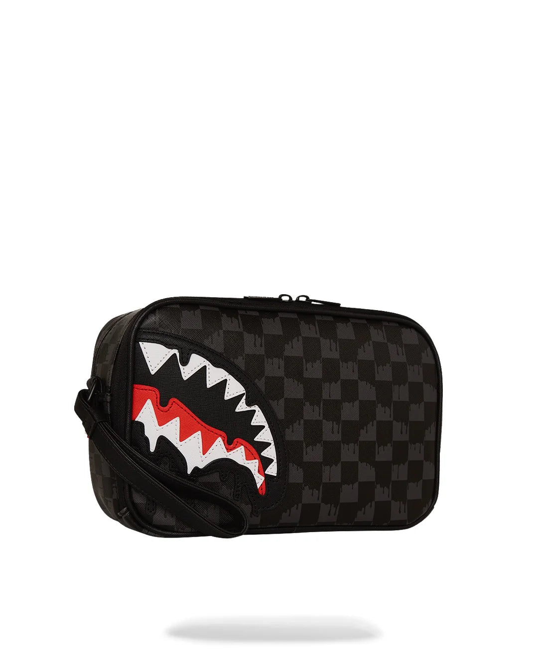 pochette sprayground 910B7968NSZ