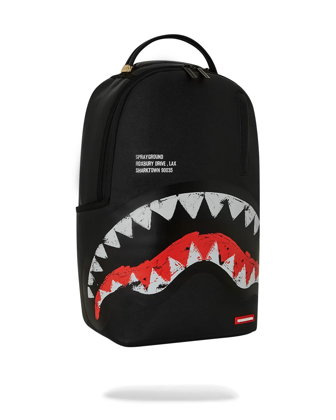 zaino sprayground 910B78116NSZ
