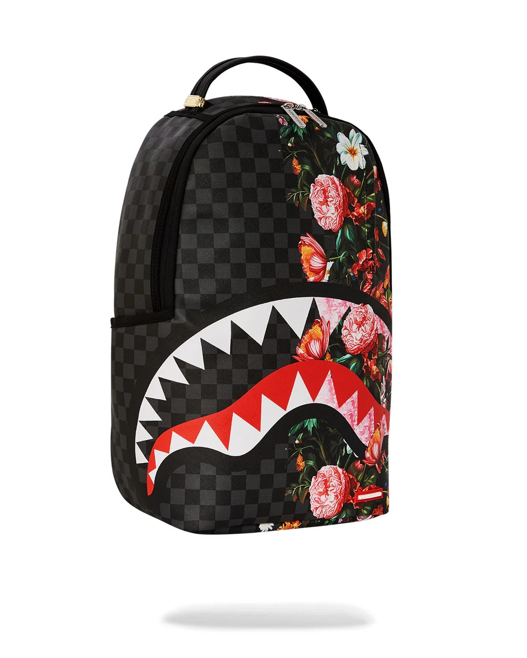 910B7639NSZ zaino sprayground
