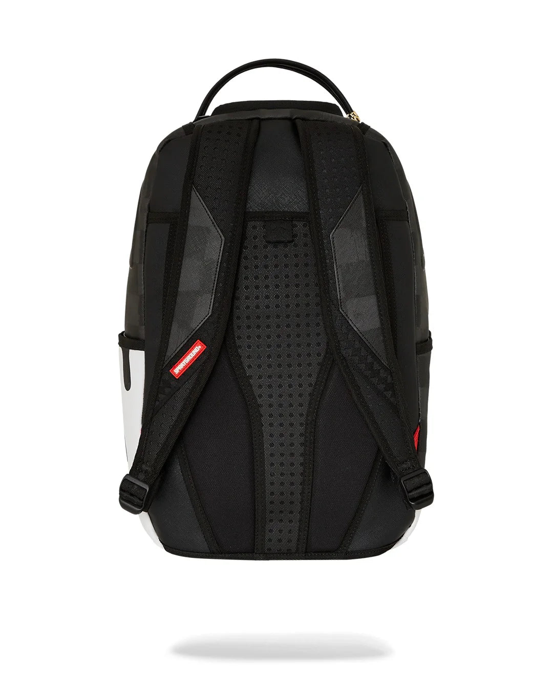 910B7686NSZ zaino sprayground