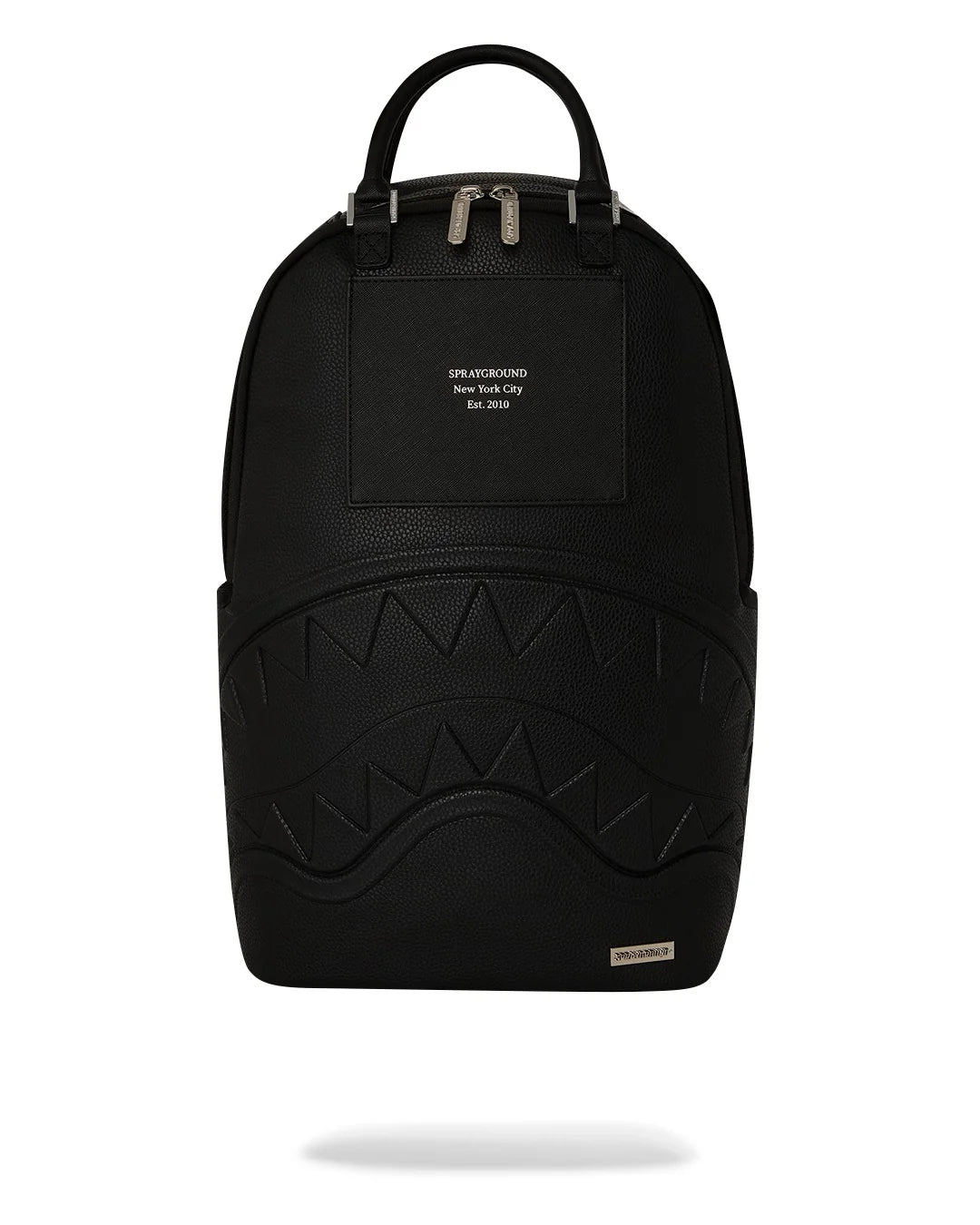 zaino sprayground 910B7617NSZ