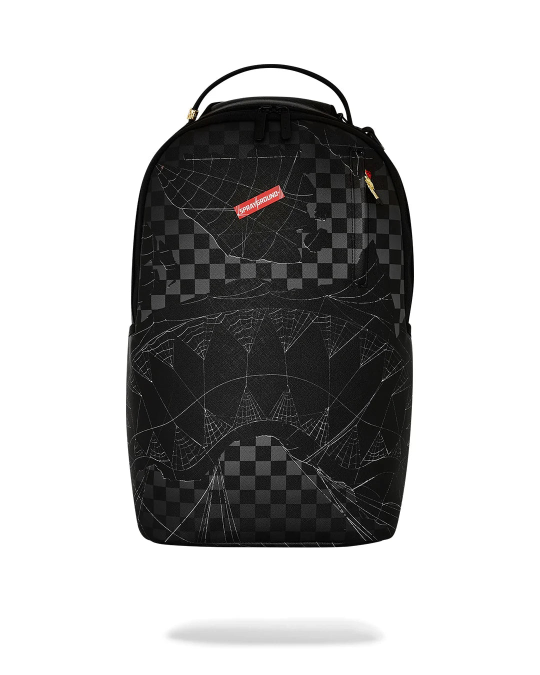 zaino sprayground 910B7145NSZ