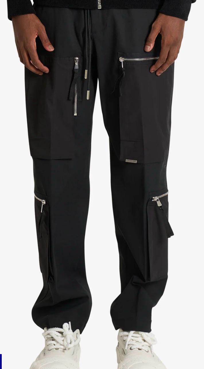 PANTACARGO MULTIZIP