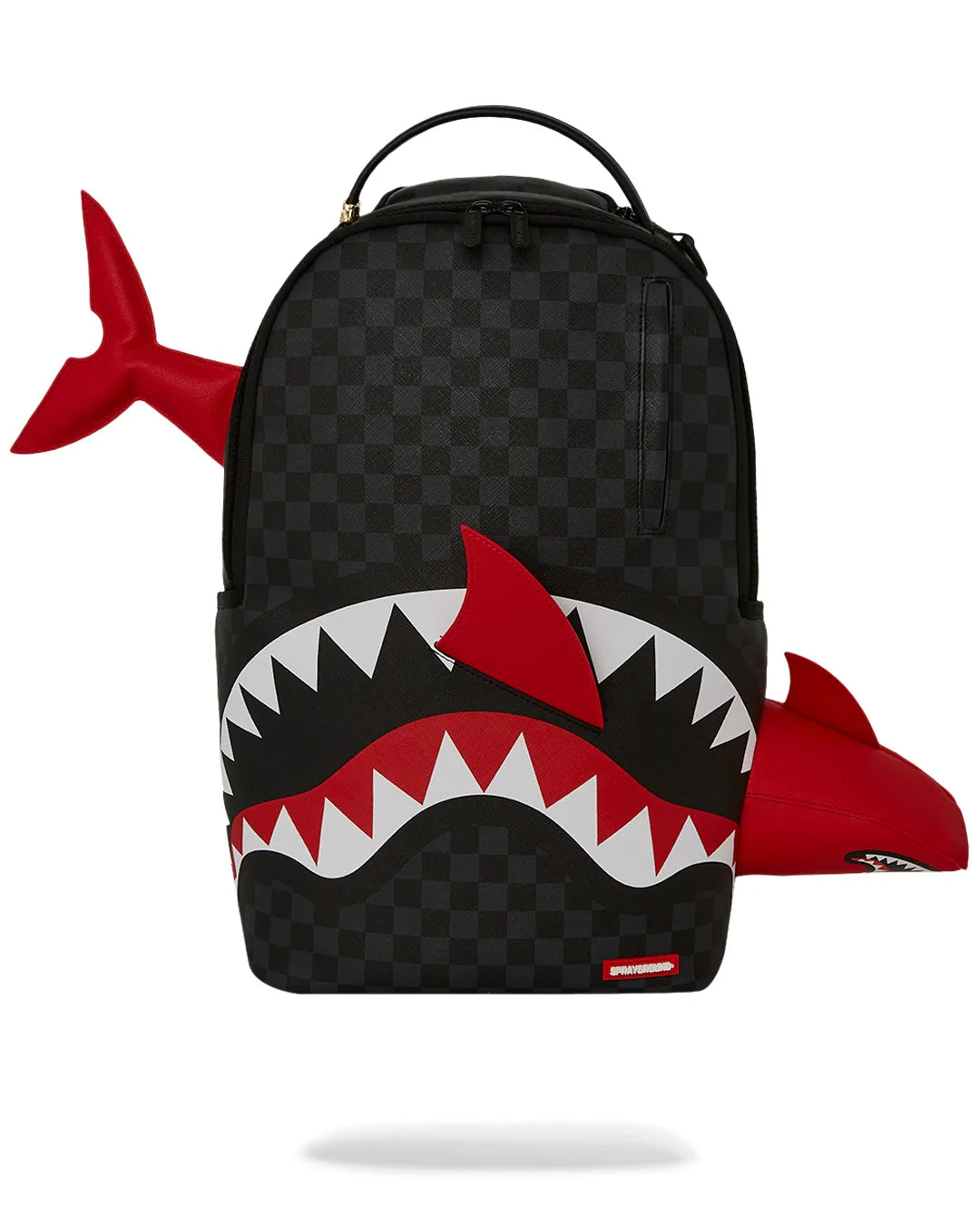 zaino spraygorund 910B7634NSZ