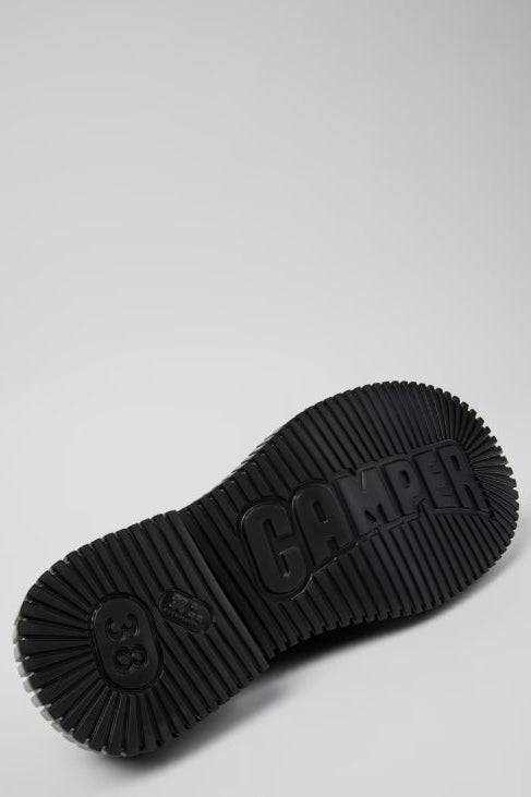 Scarpe stringate Pix Berlin