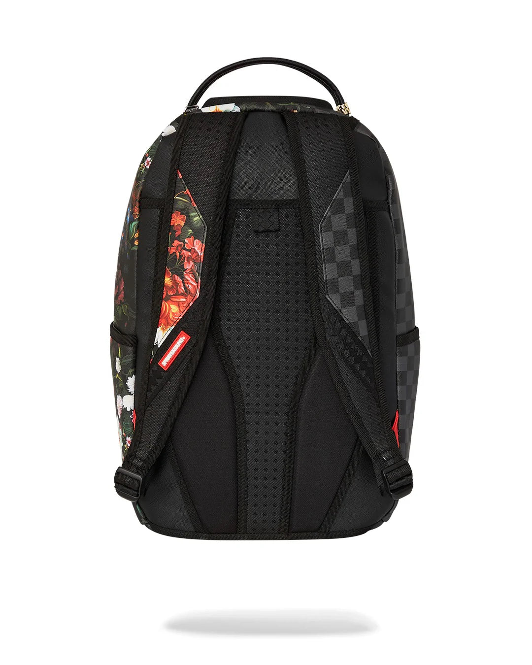 910B7639NSZ zaino sprayground