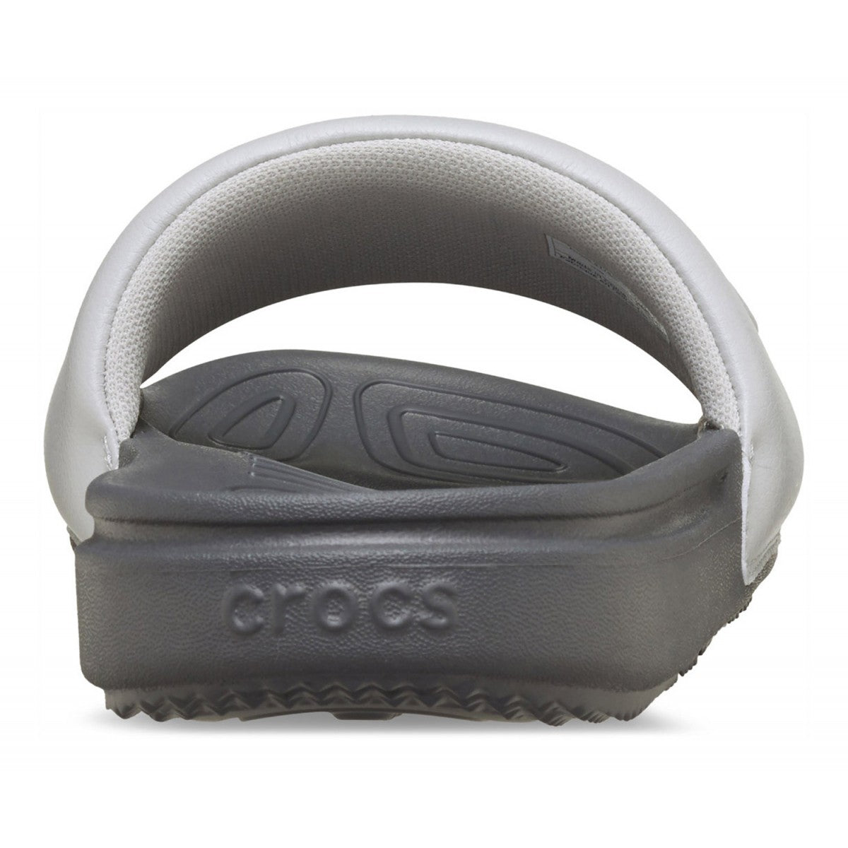 Crocs all day slide M