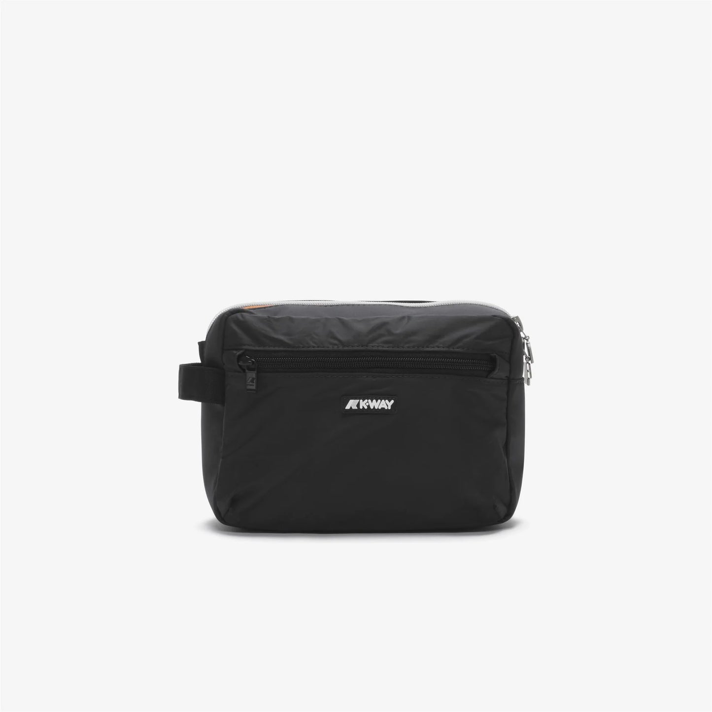DEMU
Beauty Case da Viaggio Unisex con Design Impermeabile