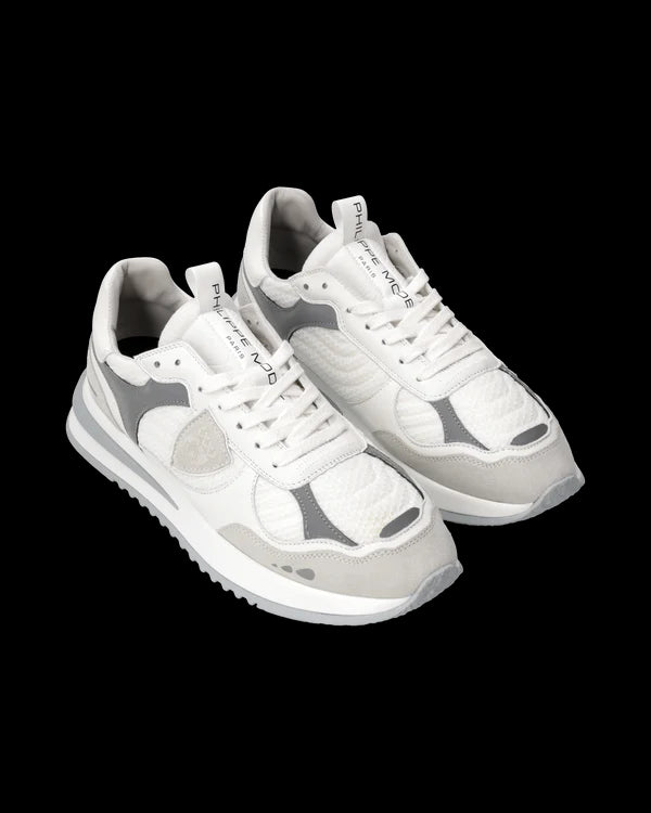Sneakers Olympique Philippe Model