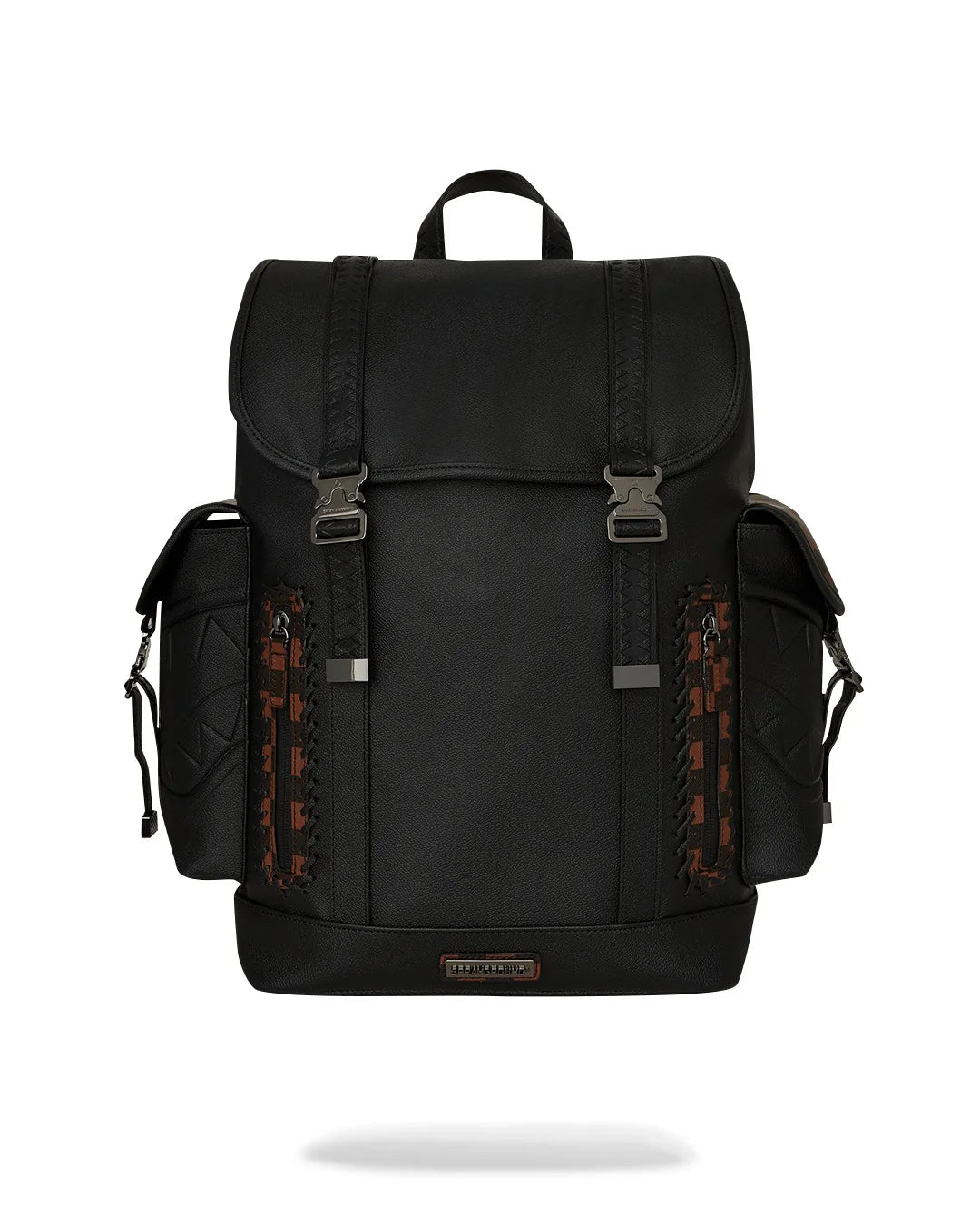 zaino sprayground monte carlo 910B8014NSZ