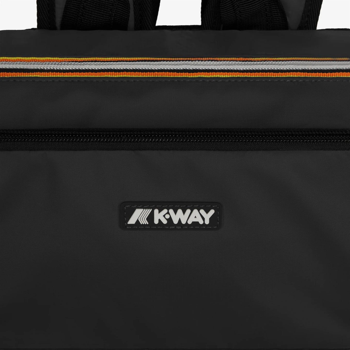 GIZY
Zaino Città Unisex con Scomparto per Laptop Imbottito