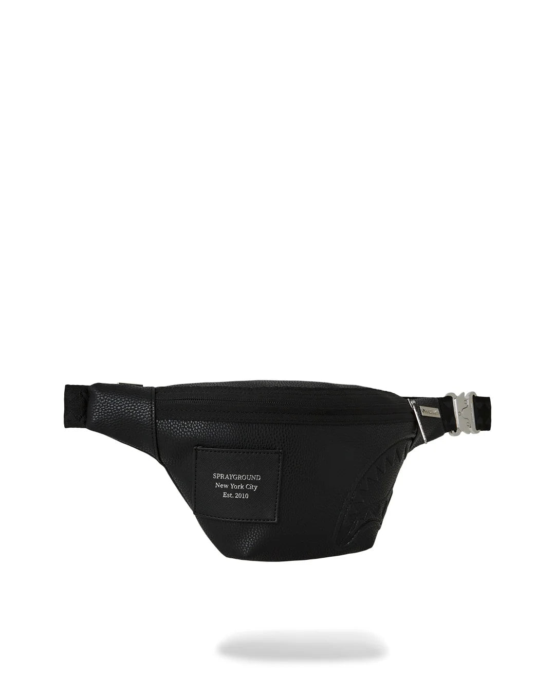 marsupio sprayground 910B7879NSZ
