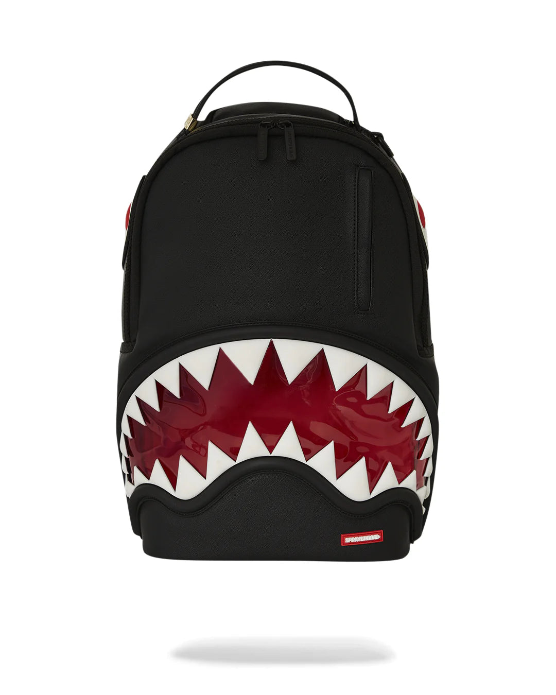 1 Off Bags Backpack Teeth zaino sprayground
