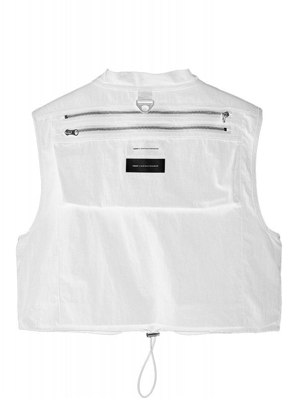 MW081090502 gilet multitask mwm