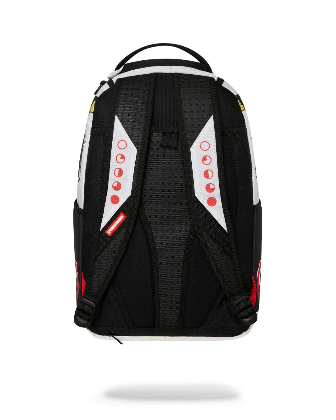 zaino sprayground 9106376NSZ