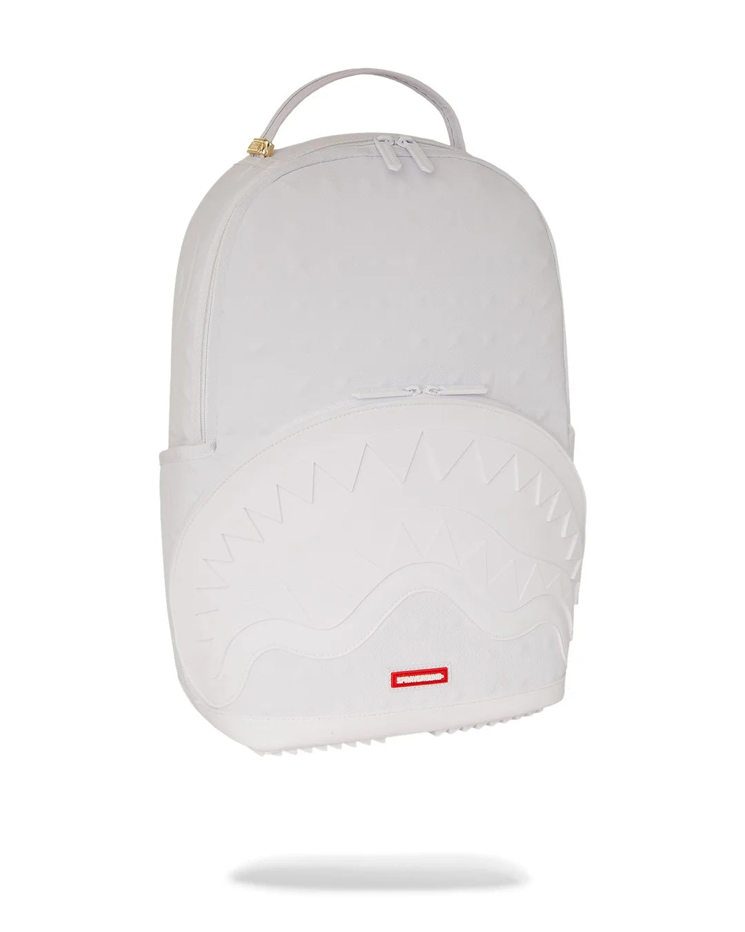 zaino spraygorund 910B6213NSZ