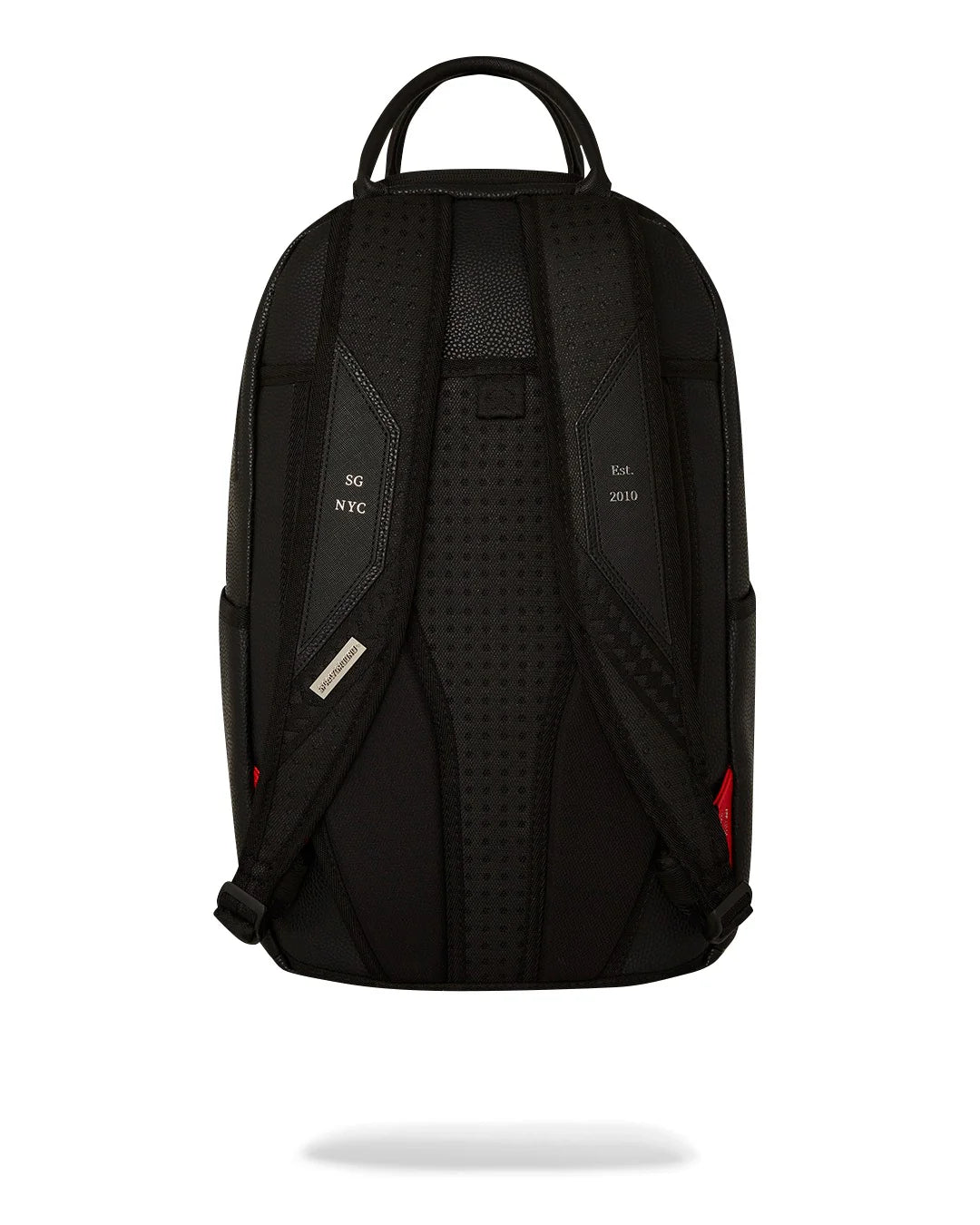 zaino sprayground 910B7617NSZ