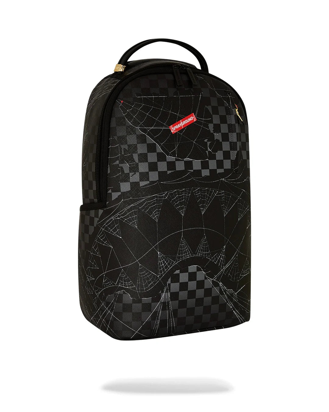 zaino sprayground 910B7145NSZ