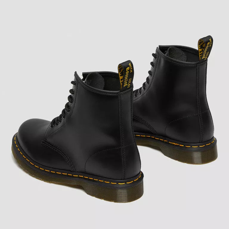 11822006 stivaletti 1460 dr.martens