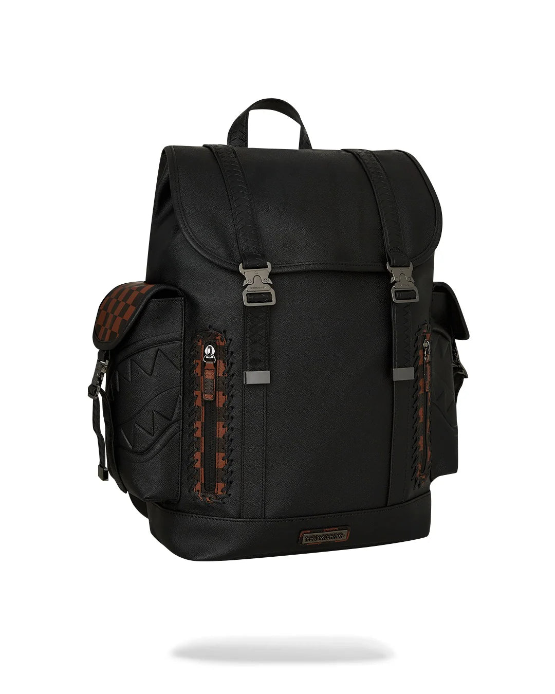 zaino sprayground monte carlo 910B8014NSZ