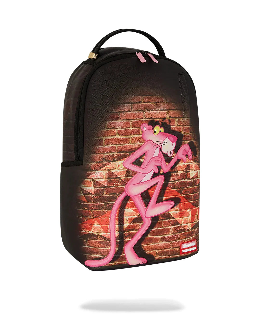 zaino sprayground 910B6978NSZ