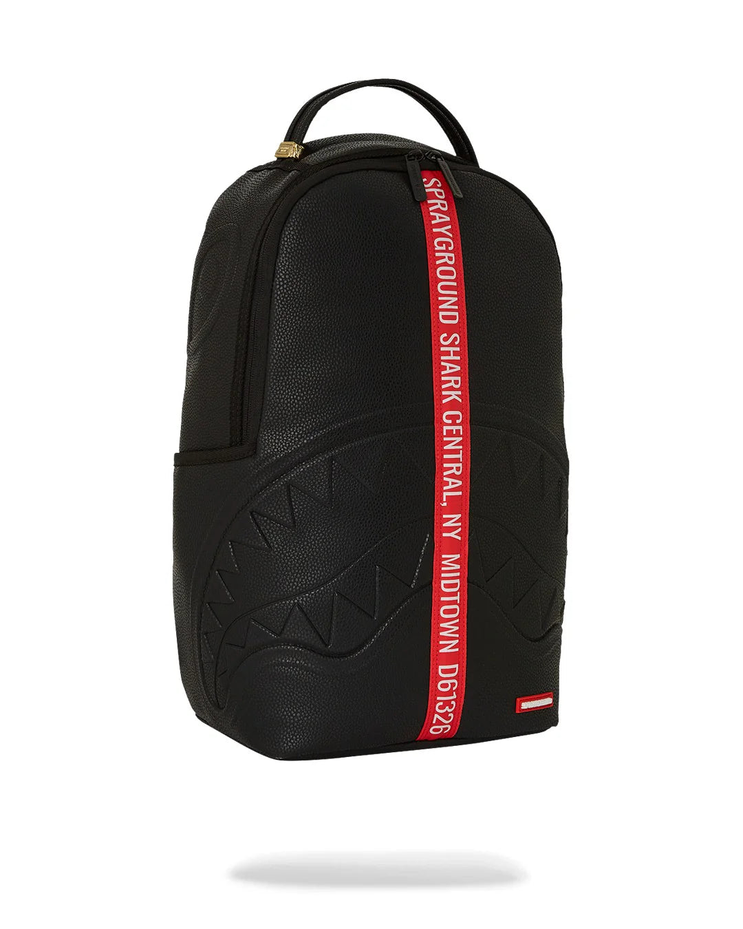 zaino sprayground 910B6210NSZ