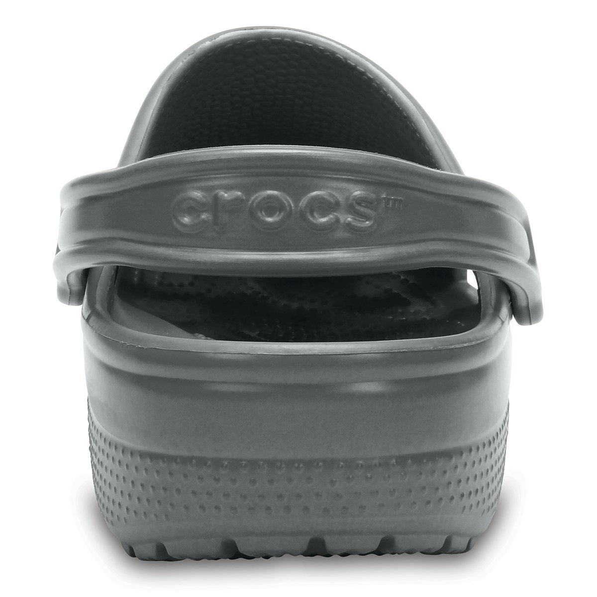 Crocs classic Sabot