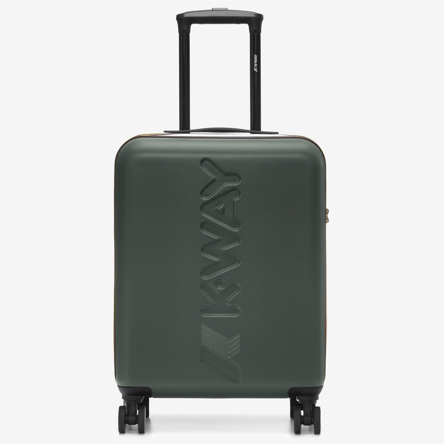 Trolley Small k-way