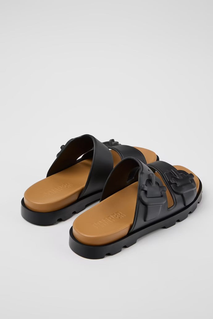 K101046-001 sandal brutus camper