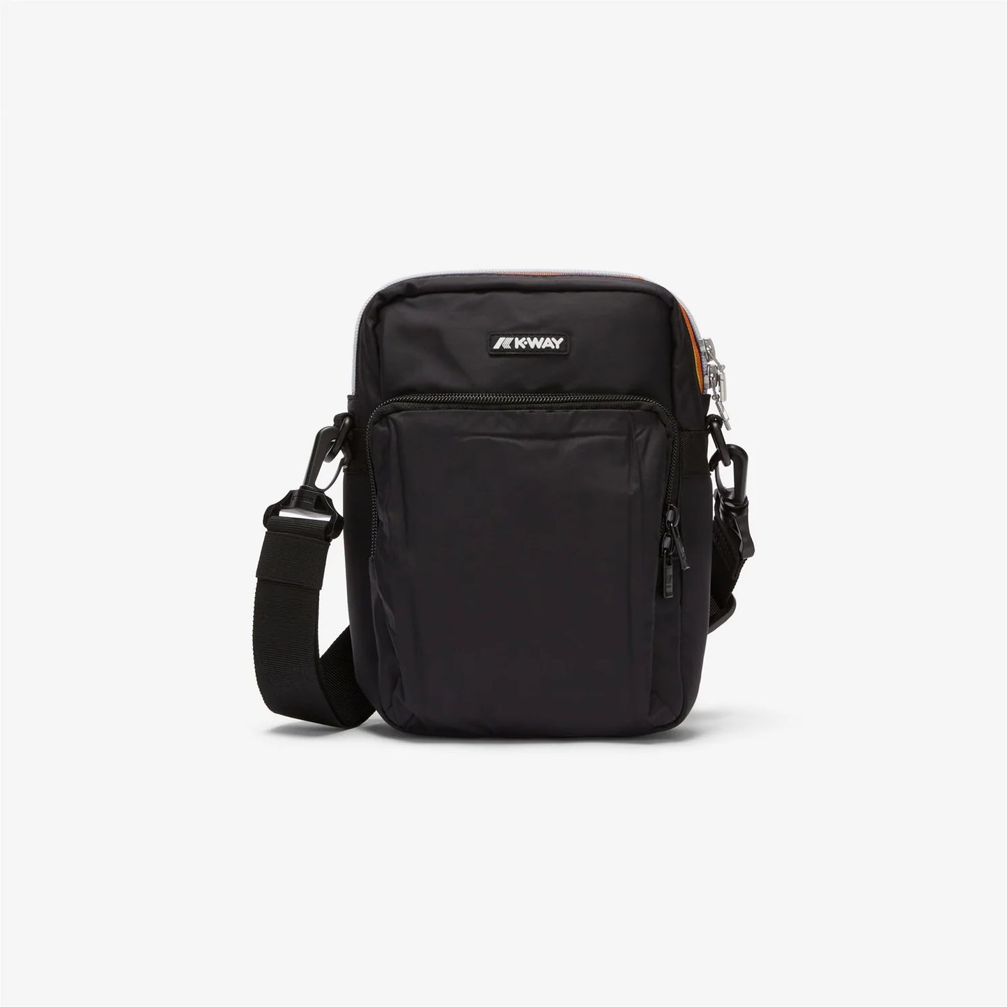 Borsello Erloy k-way