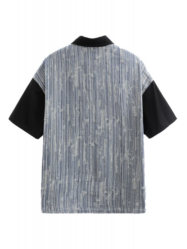 MW082080554 camicia mwm
