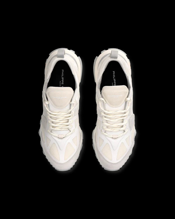 Sneakers Rocx Philippe Model