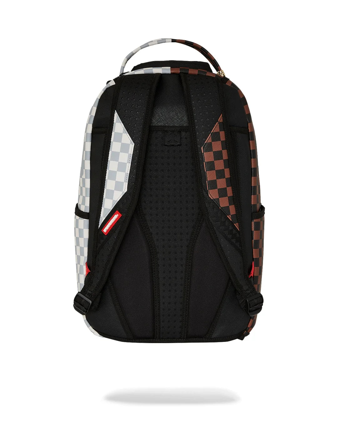 zaino sprayground 910B8120NSZ