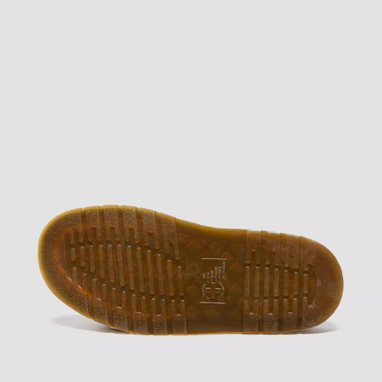 41083200 ciabatte josef dr.martens