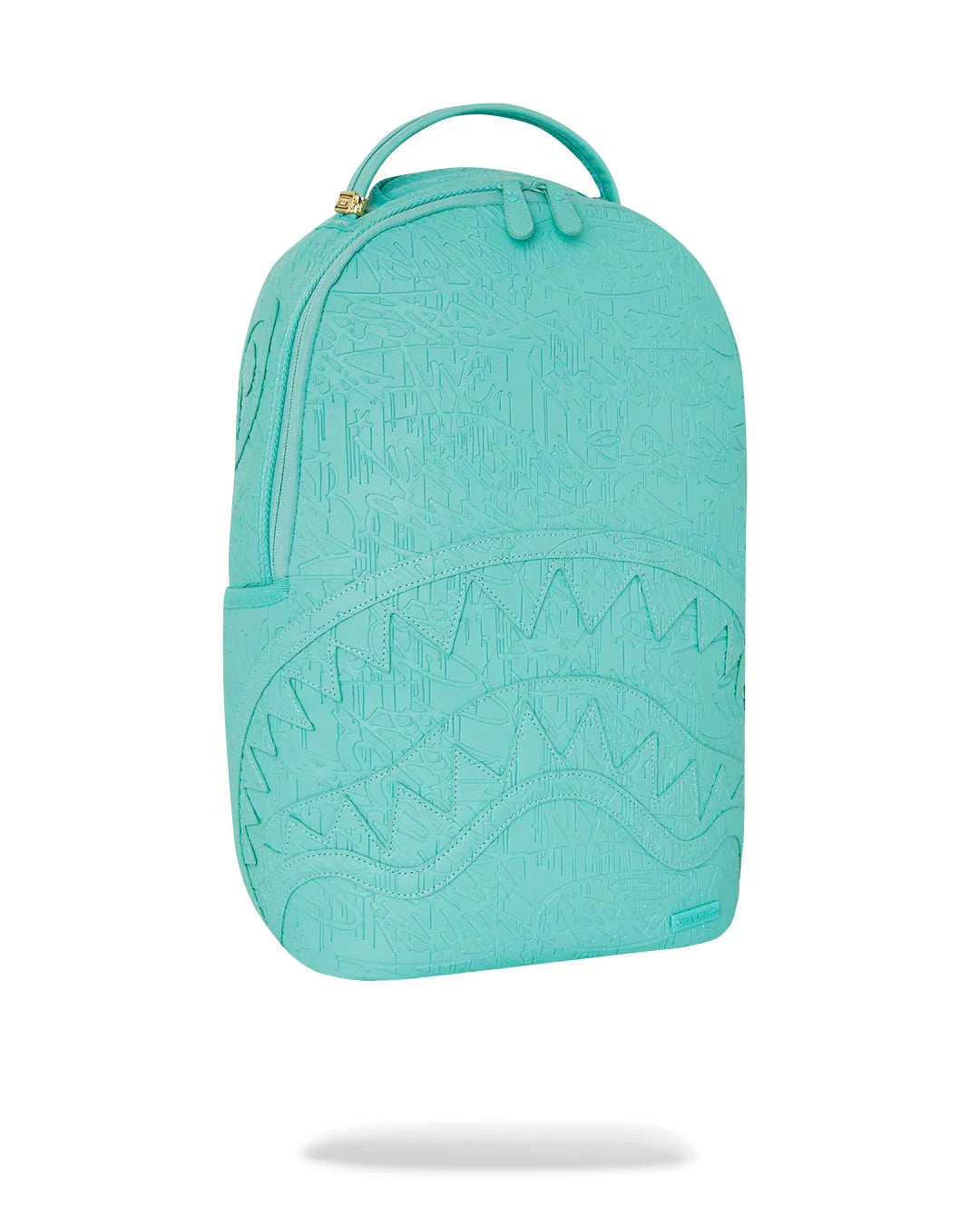 zaino turchese sprayground 910B7525NSZ