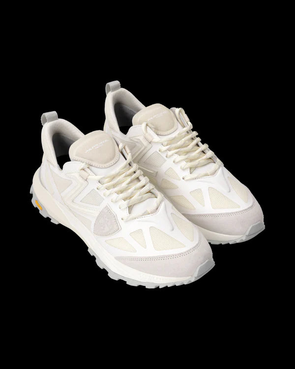Sneakers Rocx Philippe Model